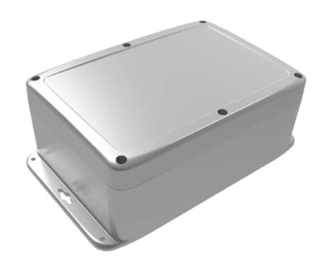 weather electrical enclosures|rain tight electrical enclosures.